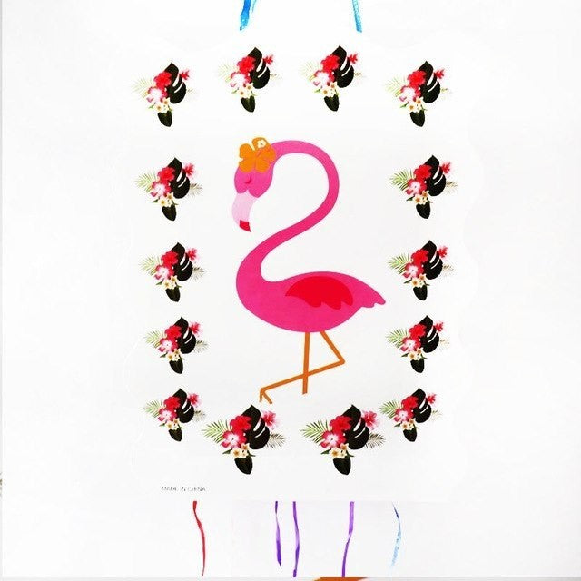Piñata Flamenco