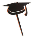 Topper Graduación