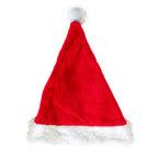 Gorro Viejo Pascuero Premium