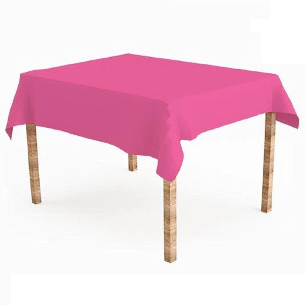 Mantel Papel Colores