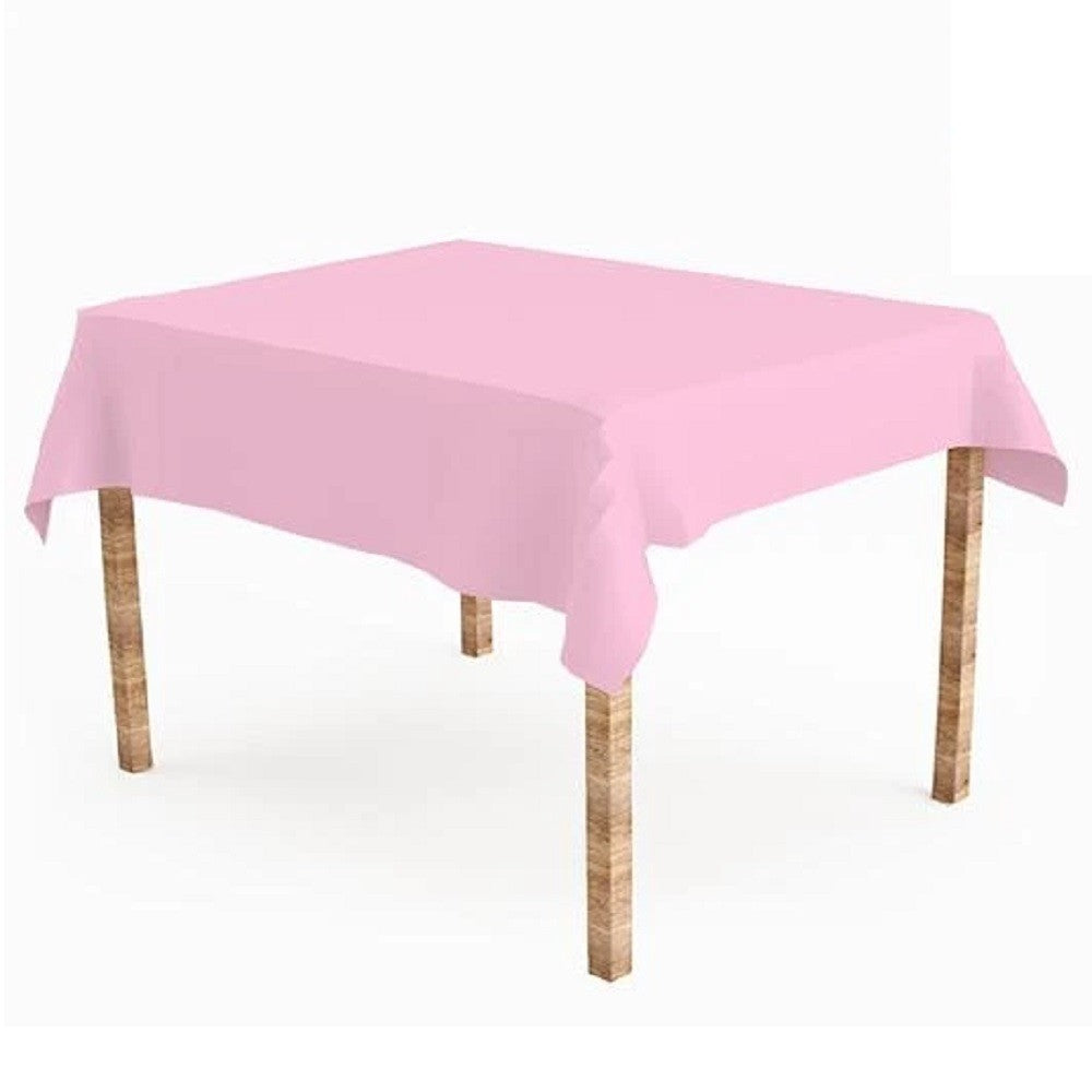 Mantel Papel Colores