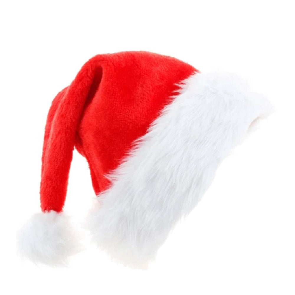 Gorro Viejo Pascuero Premium