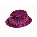 Gorro Purpurina