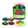 Dulces Araña Loca x 30