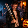 Bate Halloween