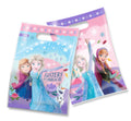Bolsas Dulces Frozen x 6