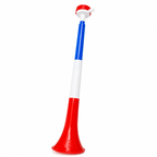 Vuvuzela Grande Plegable