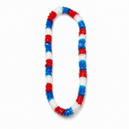Collar Hawaiano Chile Simple