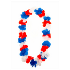 Collar Hawaiano Chile