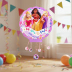 Piñata Princesas Disney