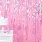 Kit Completo Revelación de Género + Globos | Cotillón Activarte