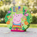 Piñata Peppa Pig