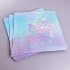 Servilletas Sirena x 16