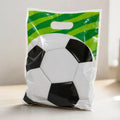 Bolsa Dulces Fútbol x 6