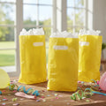 Bolsa Dulces Colores x 10