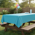 Mantel Papel Colores