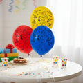 Globo Mickey Mouse x 12