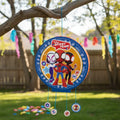 Piñata Spidey 3d
