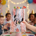Bolsa Dulces Minnie Mouse Juvenil x 6