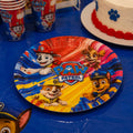 Plato Paw Patrol x 6