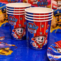 Vaso Paw Patrol x 6