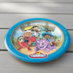 Platos Dino Ranch x 6