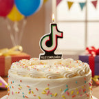 Vela Musical