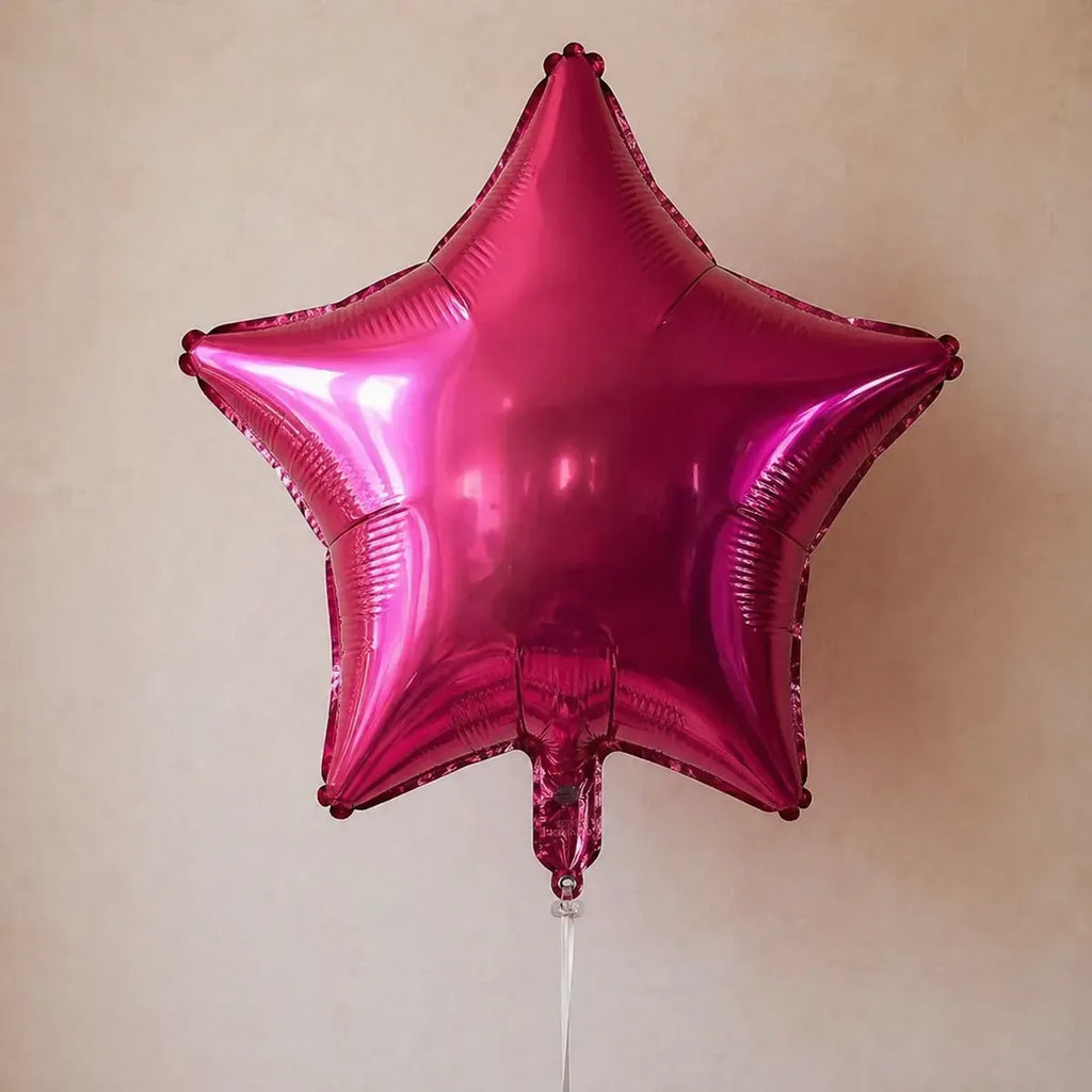 Kit Completo de Decoración para Despedida de Soltera | Cotillón Activarte