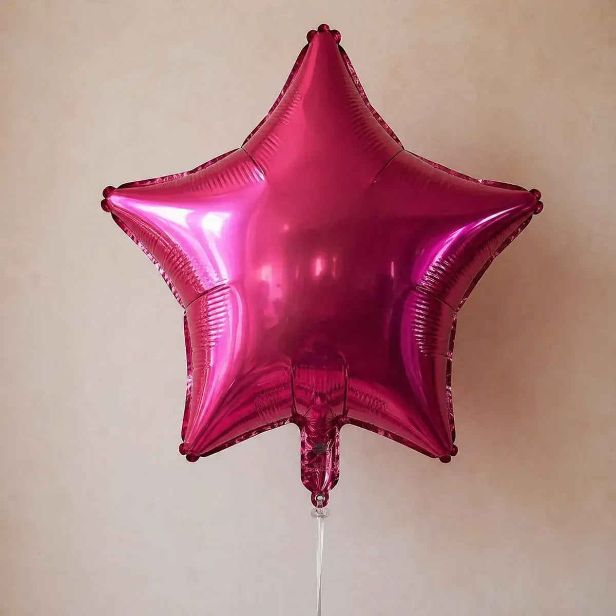 Kit Completo de Decoración para Despedida de Soltera | Cotillón Activarte
