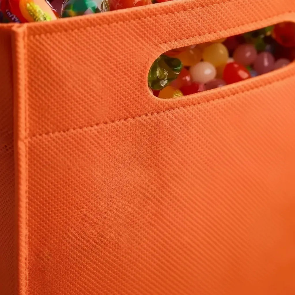 Bolsa TNT Colores x 10