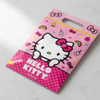 Bolsa Dulces Hello Kitty x 6