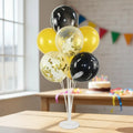 Base Pedestal para Globos 70 cms