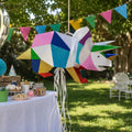 Piñata Dinosaurio Gigante