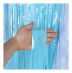 Kit Completo Revelación de Género + Globos | Cotillón Activarte
