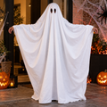 Disfraz Fantasma Adulto