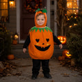 Disfraz Calabaza Infantil