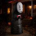 Disfraz Fantasma Inflable