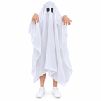 Disfraz Fantasma Niño