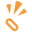 Logo de Cotillón Activarte