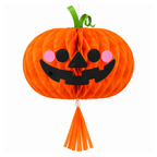Decoración Calabaza Halloween