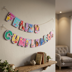 Pack Decoración Cumpleaños Princesas Disney para 12 Personas