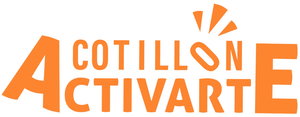 Cotillón Activarte