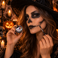 Pote Maquillaje 9 gr
