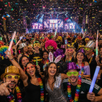 Pack Cotillón para Empresas y Eventos | 1.000 Personas
