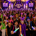 Pack Cotillón Premium para Empresas y Eventos | 1.000 Personas