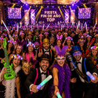 Pack Cotillón Premium para Empresas y Eventos | 1.000 Personas