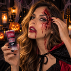 Sangre Falsa Premium 36 gr