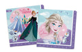 Servilletas Frozen x 2
